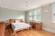 Photo of houseshare in London SE6