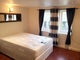 Photo of flatshare in Stratford