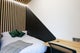 Photo of houseshare in Belfast