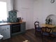 Photo of houseshare in Grantham