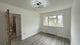 Photo of flat to rent in Edgware