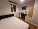 Photo of houseshare in Canley