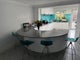 Photo of houseshare in Elstree