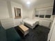 Photo of houseshare in Whitton