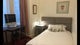 Photo of houseshare in Headington