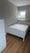 Photo of flatshare in Cambridge
