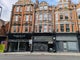 Photo of flat to rent in London N6