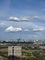 Photo of flatshare in North Acton