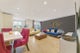 Photo of houseshare in Worcester Park