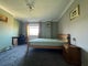 Photo of houseshare in Durham