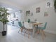 Photo of houseshare in London W12