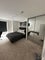 Photo of flat to rent in Dartford