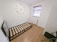 Photo of houseshare in Hendon