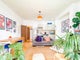 Photo of flat to rent in Wood Green