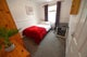 Photo of houseshare in Reading