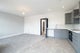 Photo of flat to rent in Northampton