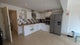 Photo of houseshare in Ladybarn