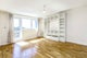 Photo of flatshare in Ealing