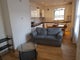 Photo of flat to rent in Brixton