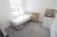Photo of flatshare in Morden