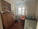 Photo of houseshare in Kidbrooke