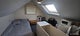 Photo of houseshare in Portsmouth