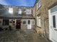 Photo of flatshare in Bradford