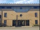 Photo of flat to rent in Cambridge City Centre
