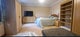 Photo of houseshare in Tydd St Giles