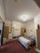 Photo of flatshare in Bow