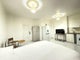 Photo of flat to rent in East Acton