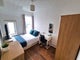 Photo of houseshare in Southampton