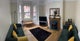 Photo of houseshare in Derby