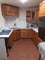 Photo of houseshare in Belfast