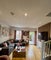Photo of houseshare in Manchester
