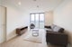 Photo of flatshare in Salford