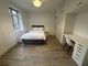 Photo of flatshare in London W1