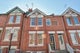 Photo of houseshare in Brighton