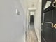 Photo of house to rent in London E15