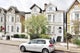 Photo of flatshare in Chiswick Park