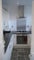 Photo of flat to rent in Vauxhall