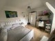 Photo of flat to rent in Camberwell
