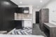 Photo of houseshare in Coventry