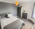 Photo of houseshare in Southampton