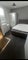 Photo of houseshare in Eastbourne