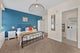 Photo of flatshare in Clitheroe