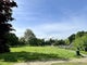 Photo of flat to rent in Clapham