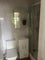 Photo of houseshare in Upton
