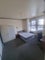 Photo of flat to rent in Leytonstone