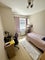 Photo of houseshare in Roehampton